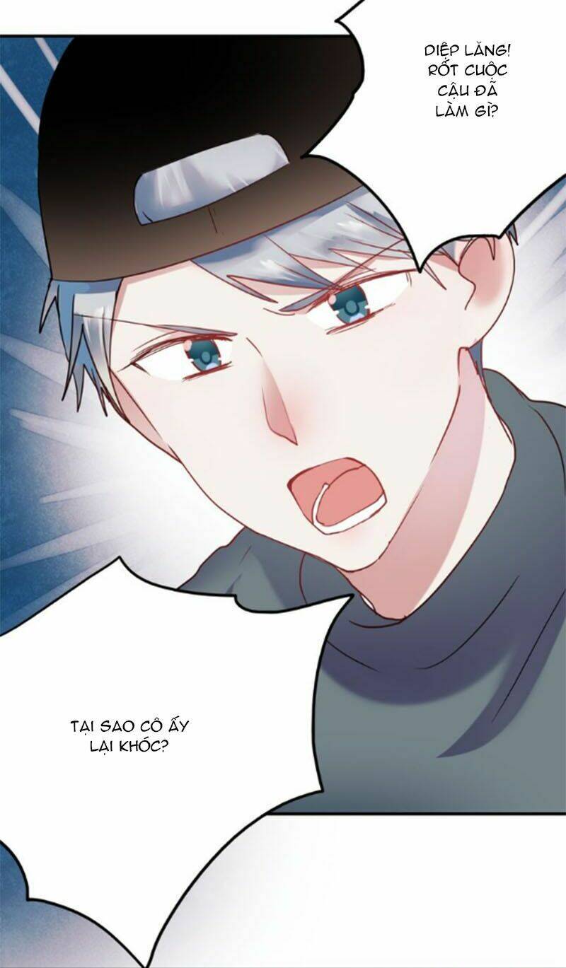 Hướng Tới Ánh Mặt Trời Chương 66 Ảnh 6