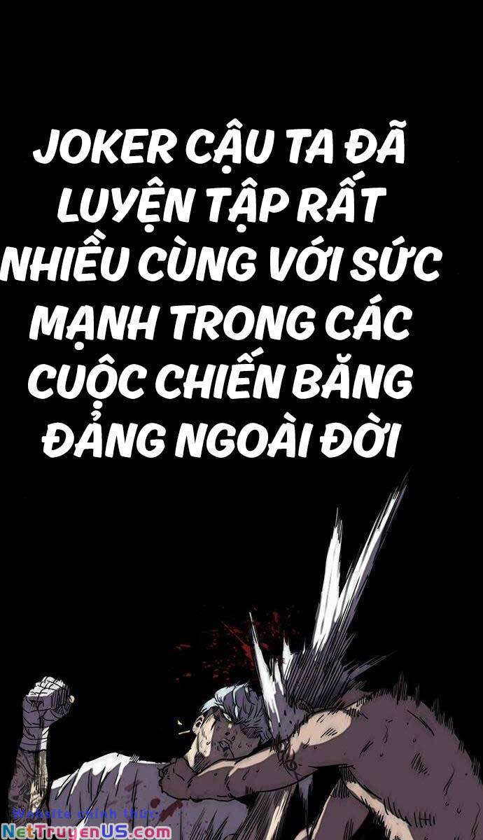 Wind Breaker Chương 468 Ảnh 117