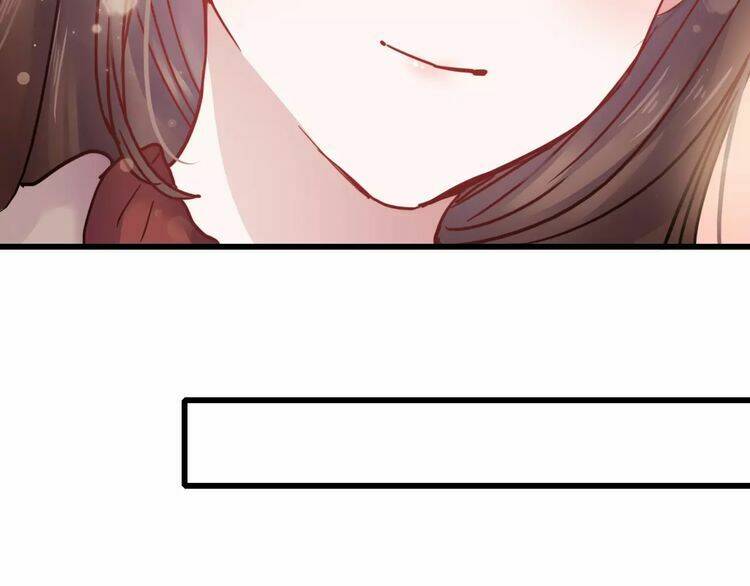 Hướng Tới Ánh Mặt Trời Chương 86 Ảnh 11