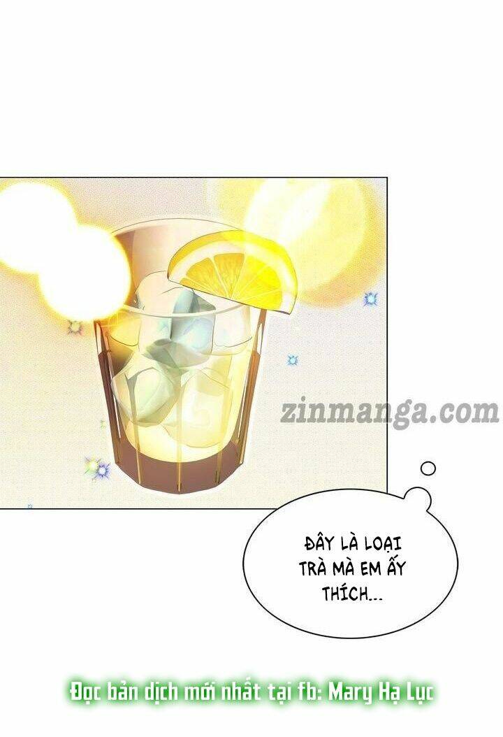 Tôi Không Phải Là Người Tốt Chương 167 Ảnh 61