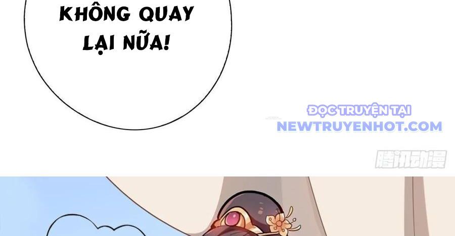 Thiên Long Bát Bộ Webtoon Chương 145 Ảnh 94