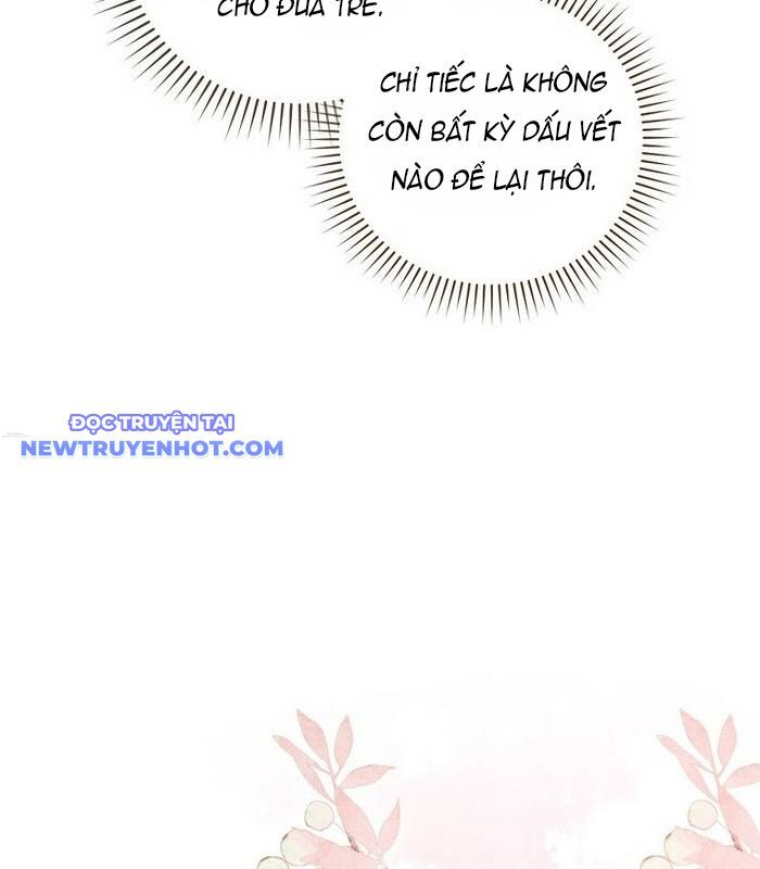Trở Thành Đệ Tử Nhỏ Tuổi Nhất Phái Hoa Sơn Chương 32 Ảnh 85