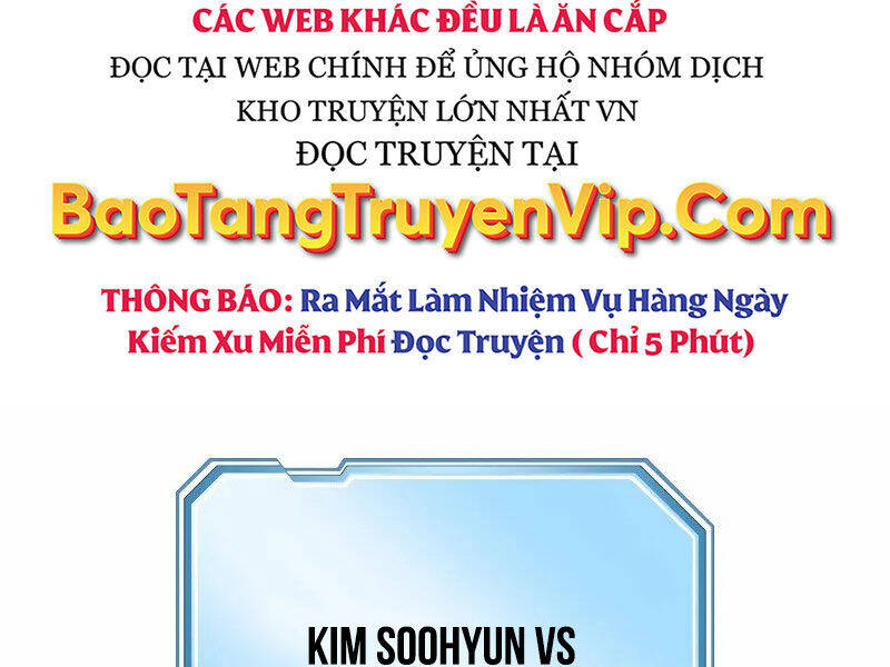 Anh Hùng Trở Lại Chương 101 Ảnh 116