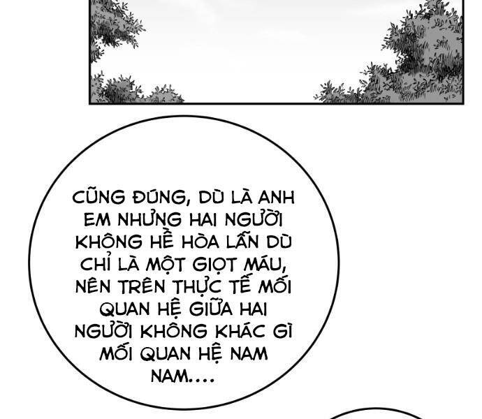 Sát Thủ Anh Vũ Chương 75 Ảnh 161