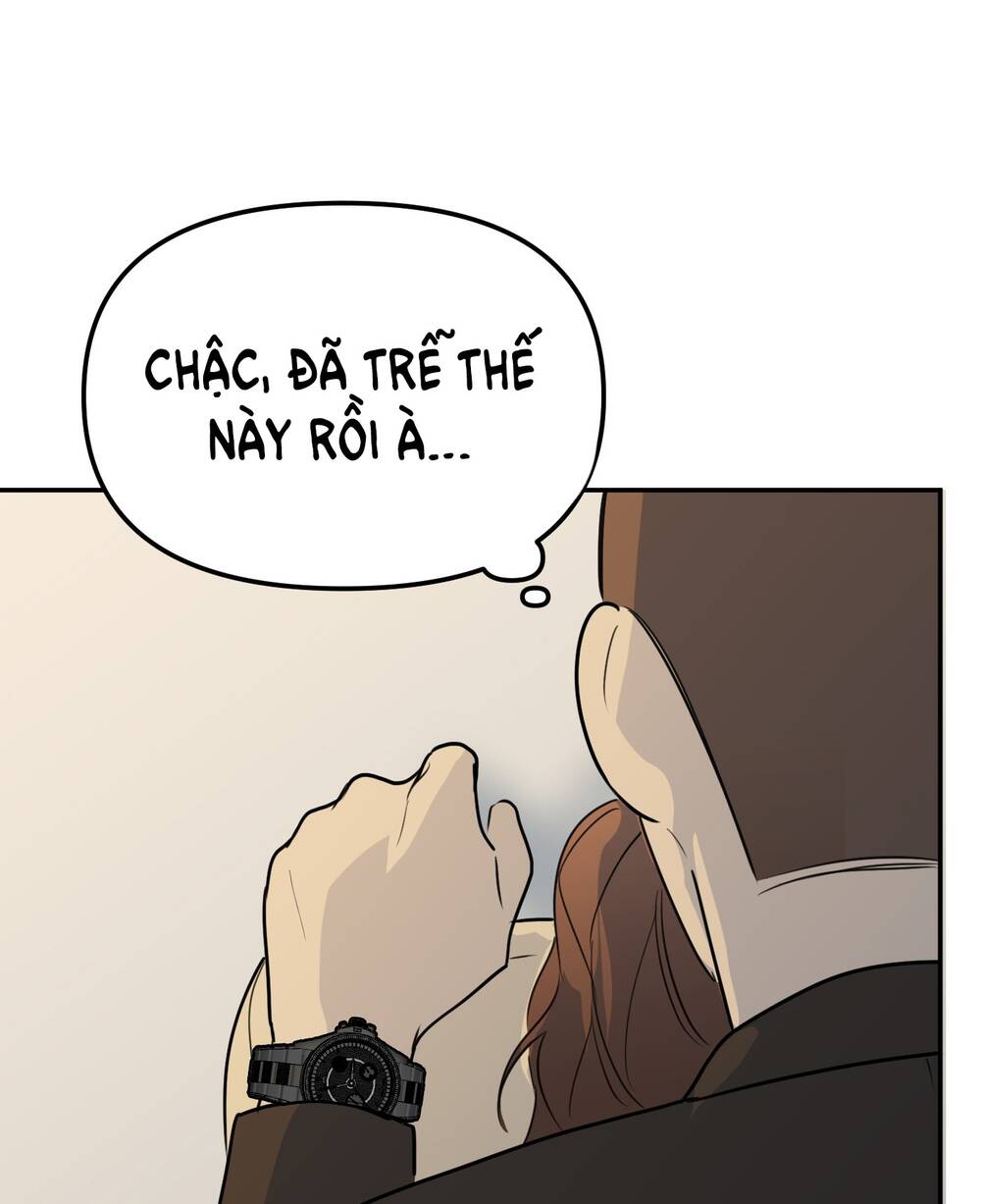 Ác Ma May Mắn Chương 57 Ảnh 66