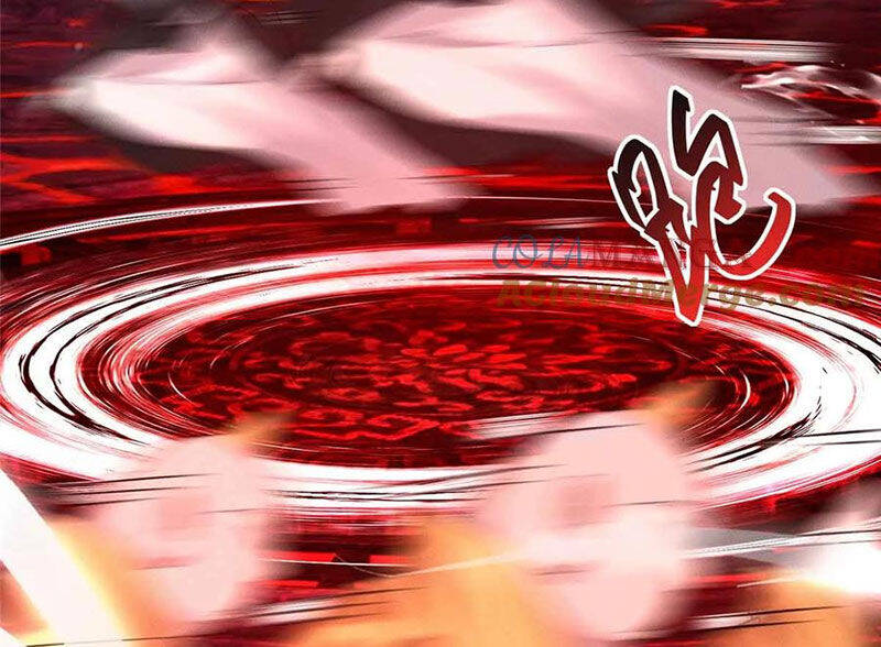Bắt Đầu Với 100 Triệu Mạng Chương 124 Ảnh 21