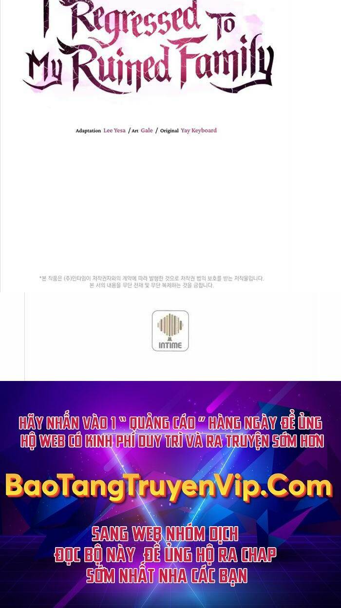 Chuyển Sinh Vào Gia Tộc Suy Vong Chương 50 Ảnh 63