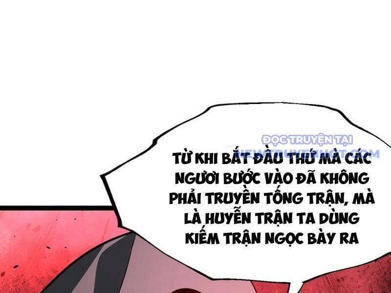 Chính Nghĩa Không!! Ta Trở Thành Phản Diện Chương 108 Ảnh 25