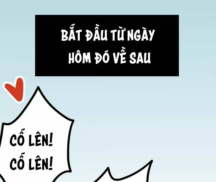 Hướng Tới Ánh Mặt Trời Chương 82 Ảnh 31