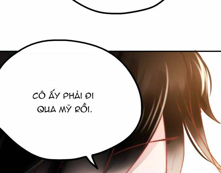 Hướng Tới Ánh Mặt Trời Chương 75 Ảnh 23