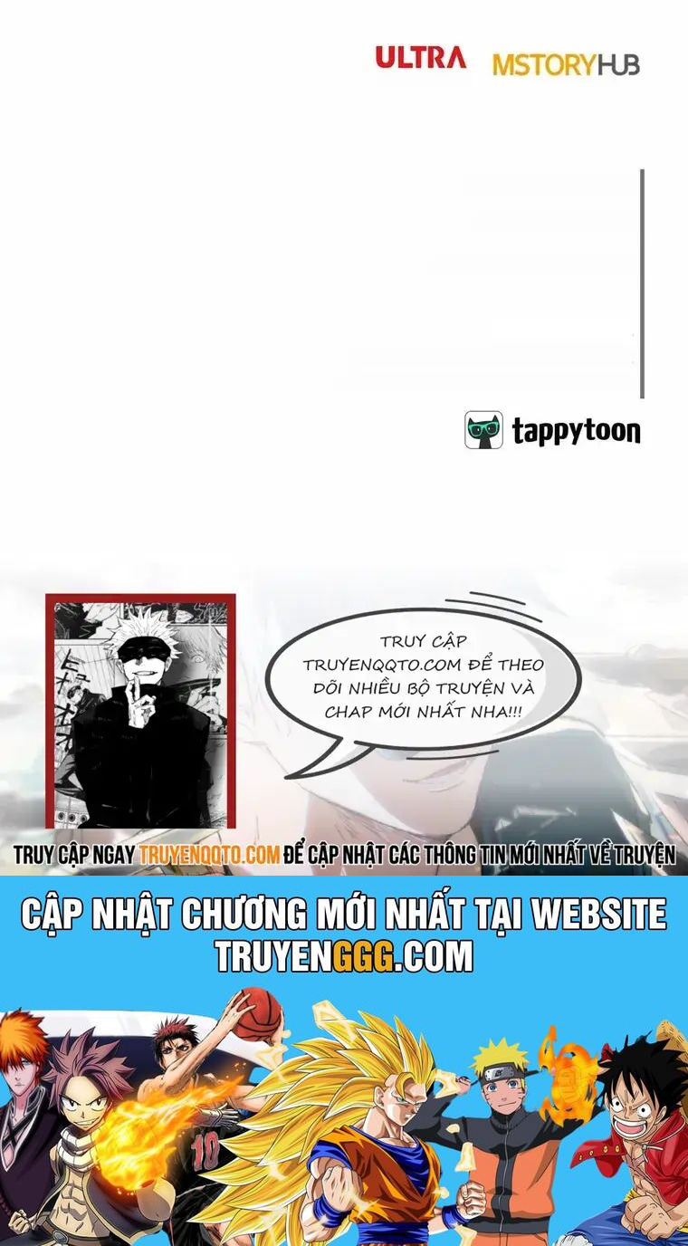 Tôi Là Học Sinh Hạng D Chương 24 Ảnh 36