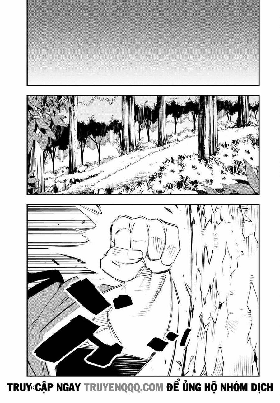 Shin No Nakama Janai To Yuusha No Party Wo Oidasareta No De, Henkyou De Slow Life Suru Koto Ni Shima Chương 56 Ảnh 16