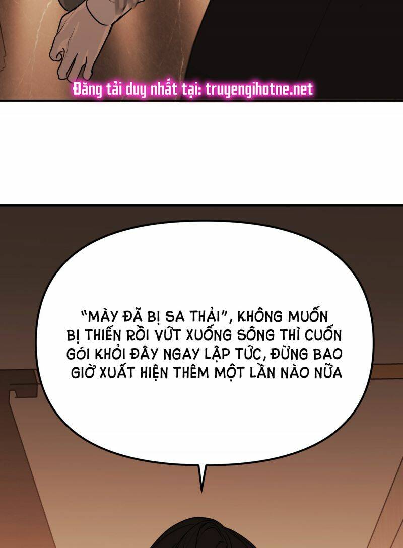 Ác Ma May Mắn Chương 52 Ảnh 43