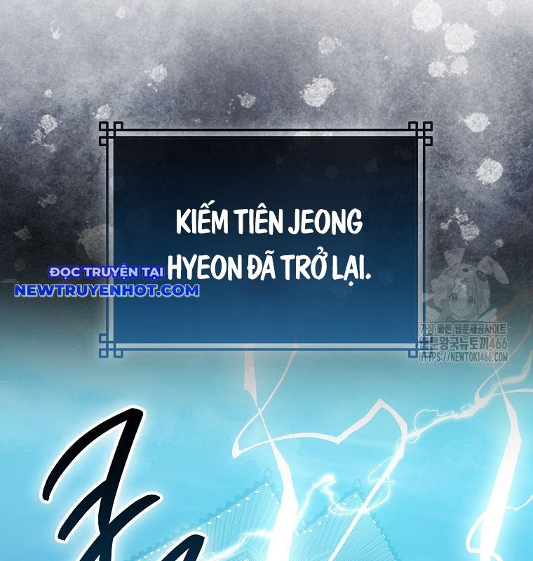 Cuồng Long Kiếm Thần Chương 35 Ảnh 72