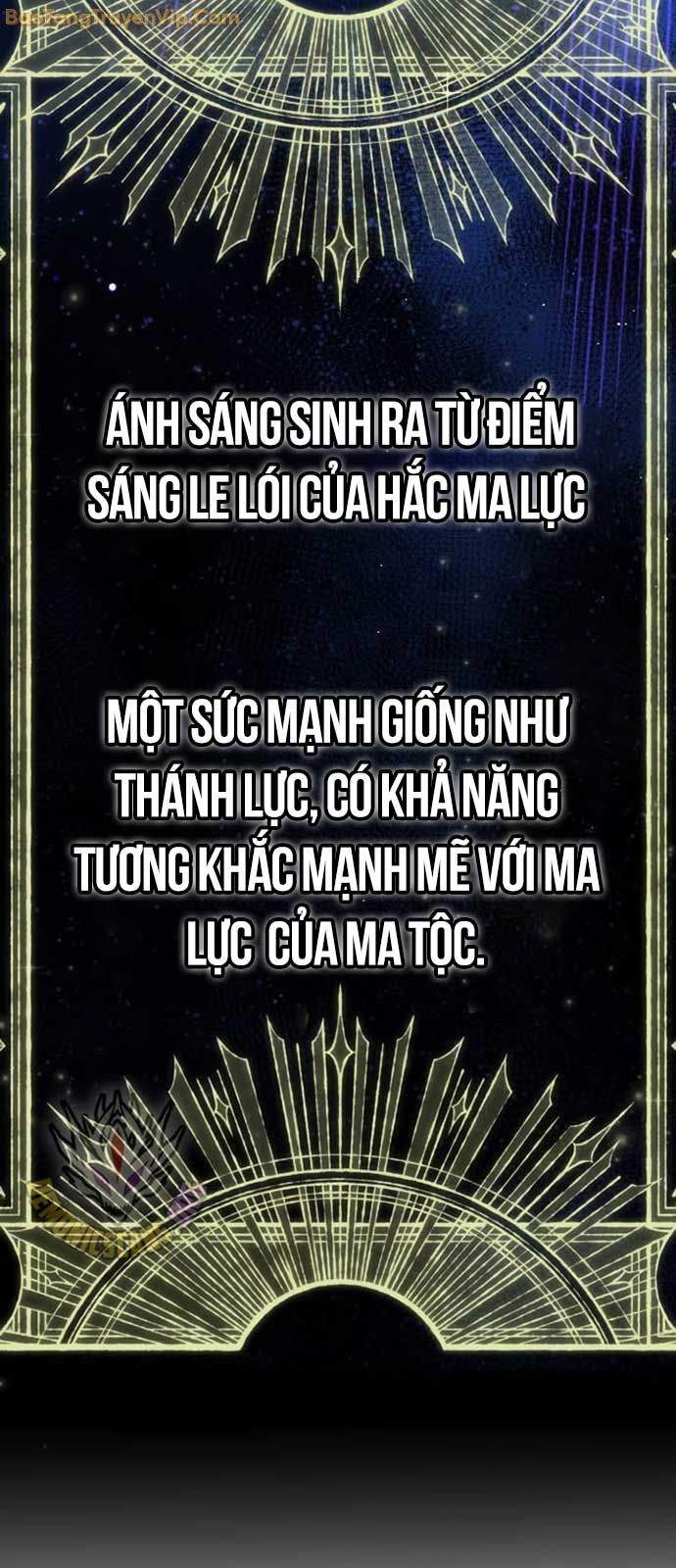 Sự Thức Tỉnh Của Hắc Ma Pháp Sư Sau 66666 Năm Chương 149 Ảnh 102