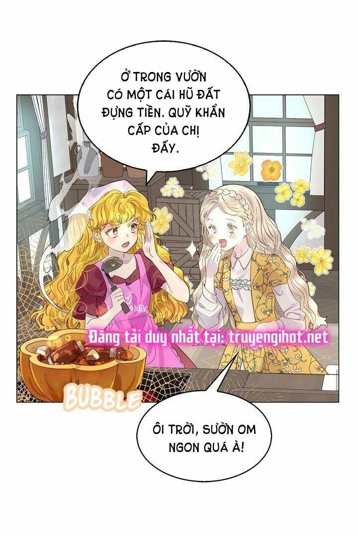 Tôi Không Phải Là Người Tốt Chương 159 Ảnh 35