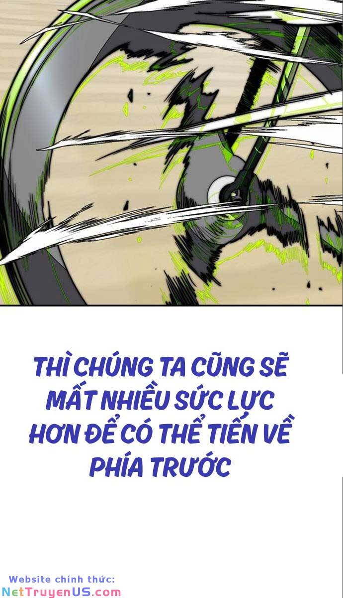 Wind Breaker Chương 474 Ảnh 46