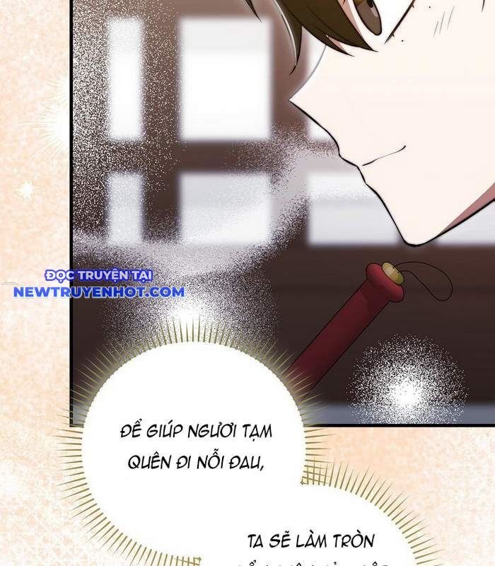 Trở Thành Đệ Tử Nhỏ Tuổi Nhất Phái Hoa Sơn Chương 36 Ảnh 141