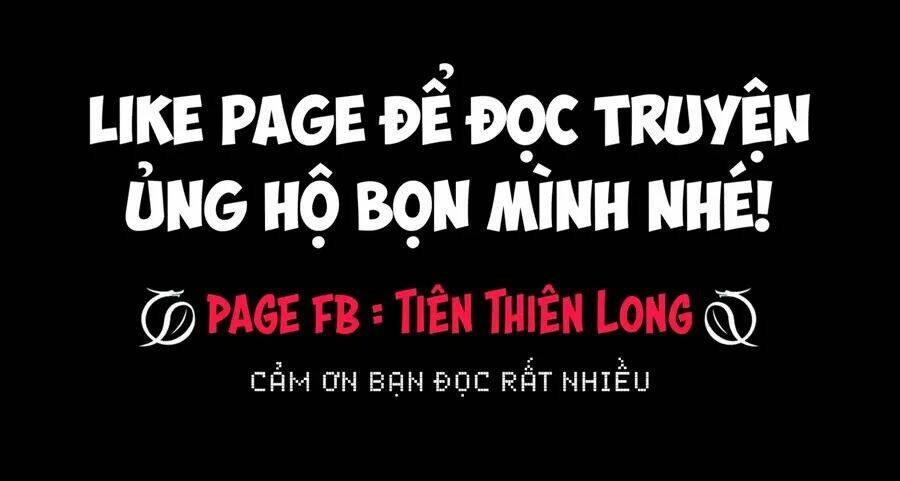 Trò Chơi Beauty Heartbeat Chương 3 Ảnh 64