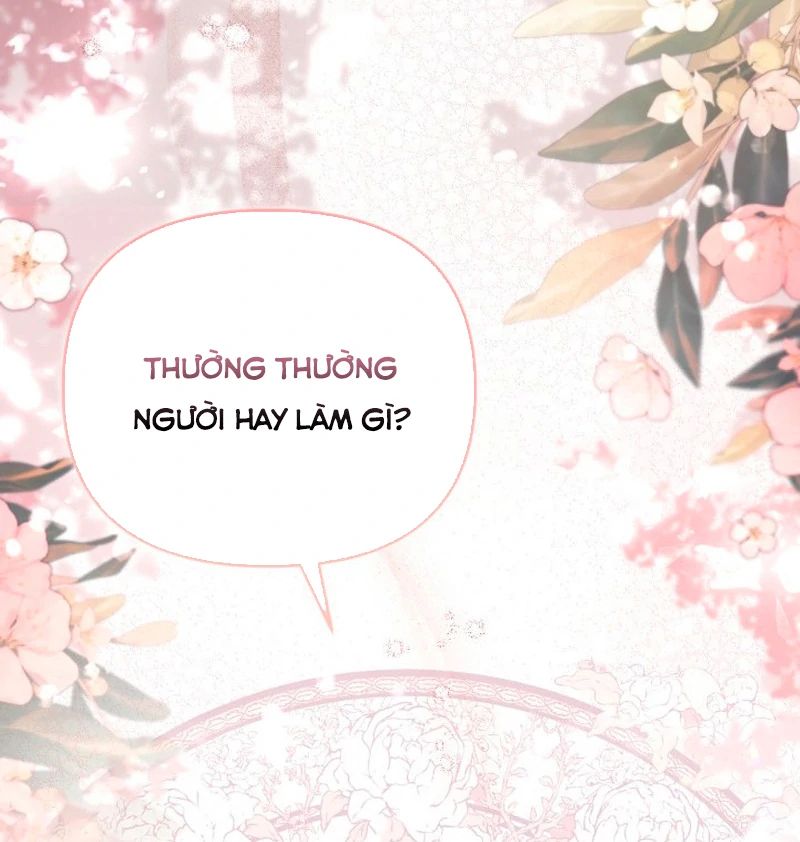 Không Có Nơi Nào Dành Cho Công Chúa Giả Mạo Chương 76 Ảnh 31