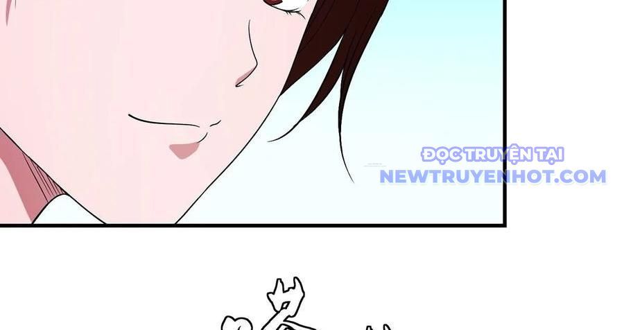 Thiên Long Bát Bộ Webtoon Chương 144 Ảnh 23