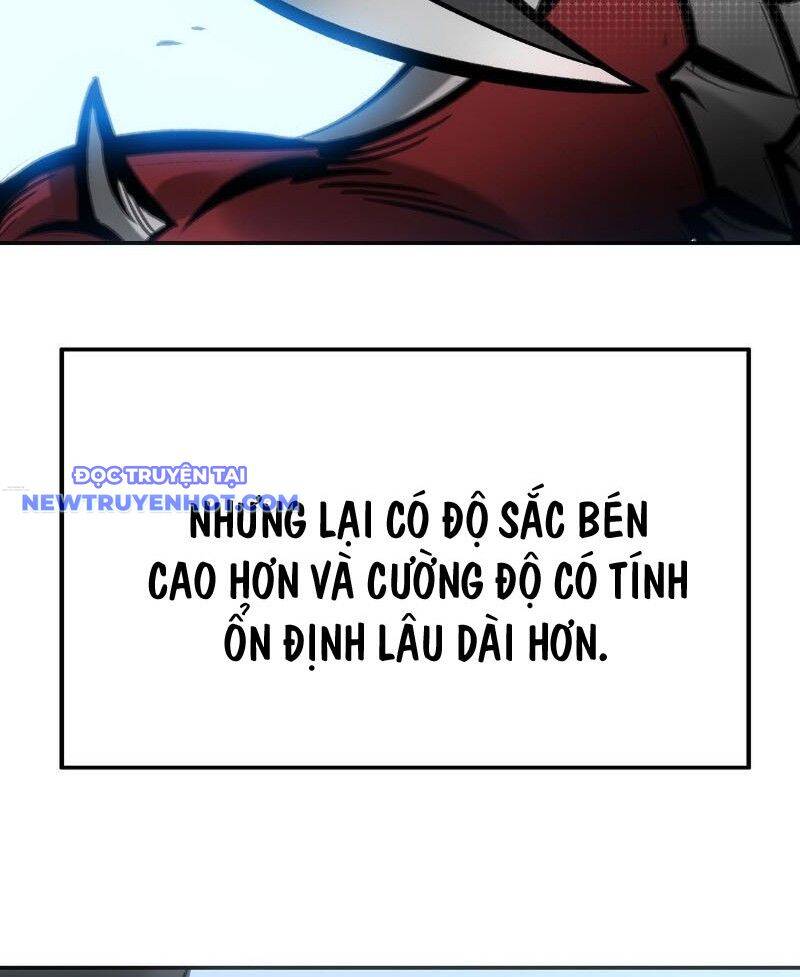 Chí Tử Chí Cường Chương 32 Ảnh 65