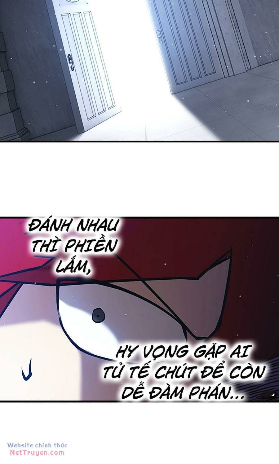 Hard Core Leveling Warrior Ss3 Chương 25 Ảnh 129
