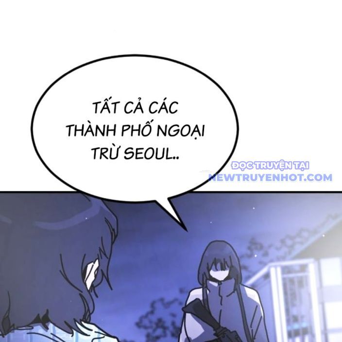 Đại Dịch Seoul Chương 158 Ảnh 104