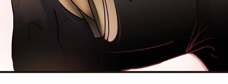 Hướng Tới Ánh Mặt Trời Chương 85 Ảnh 16