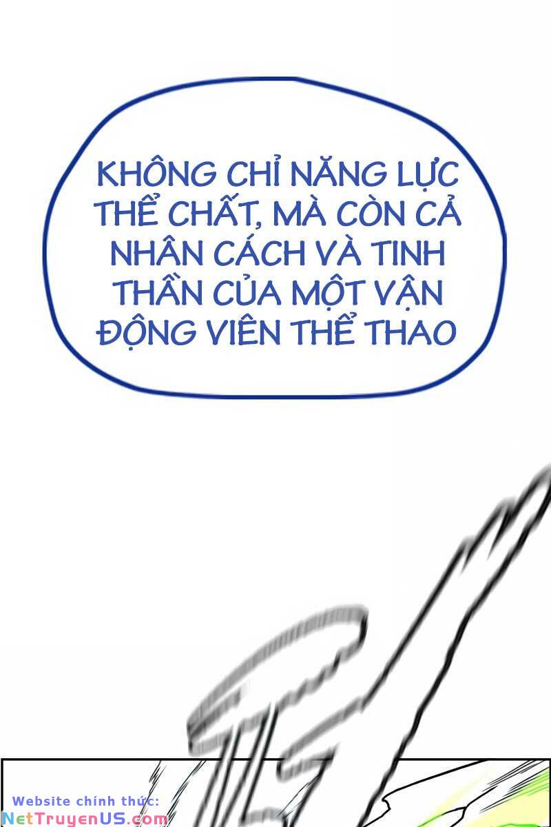 Wind Breaker Chương 472 Ảnh 138