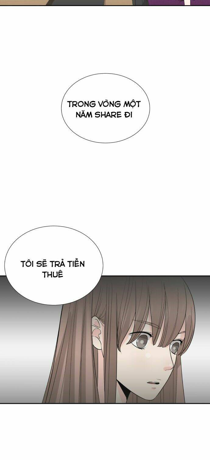 Oh My God Chương 2 Ảnh 59