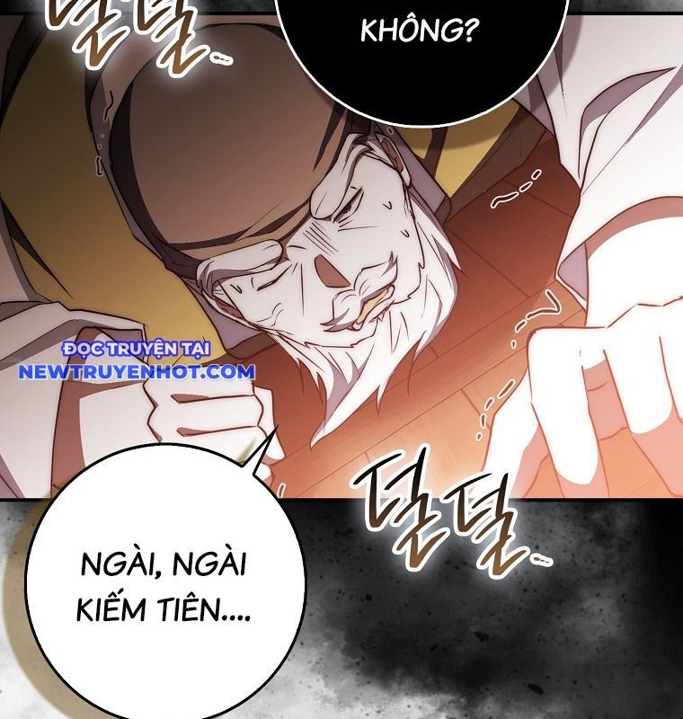 Cuồng Long Kiếm Thần Chương 35 Ảnh 148