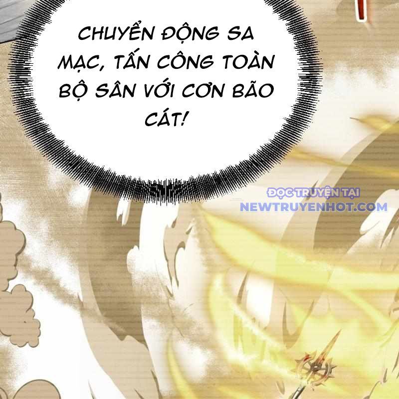 Ta Nuôi 1 Bầy Skeleton Chương 27 Ảnh 67