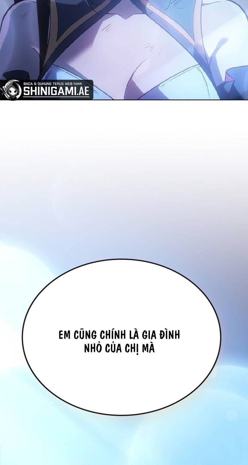 Solo Leveling Arise: Nguồn Gốc Của Thợ Săn Chương 2 Ảnh 74