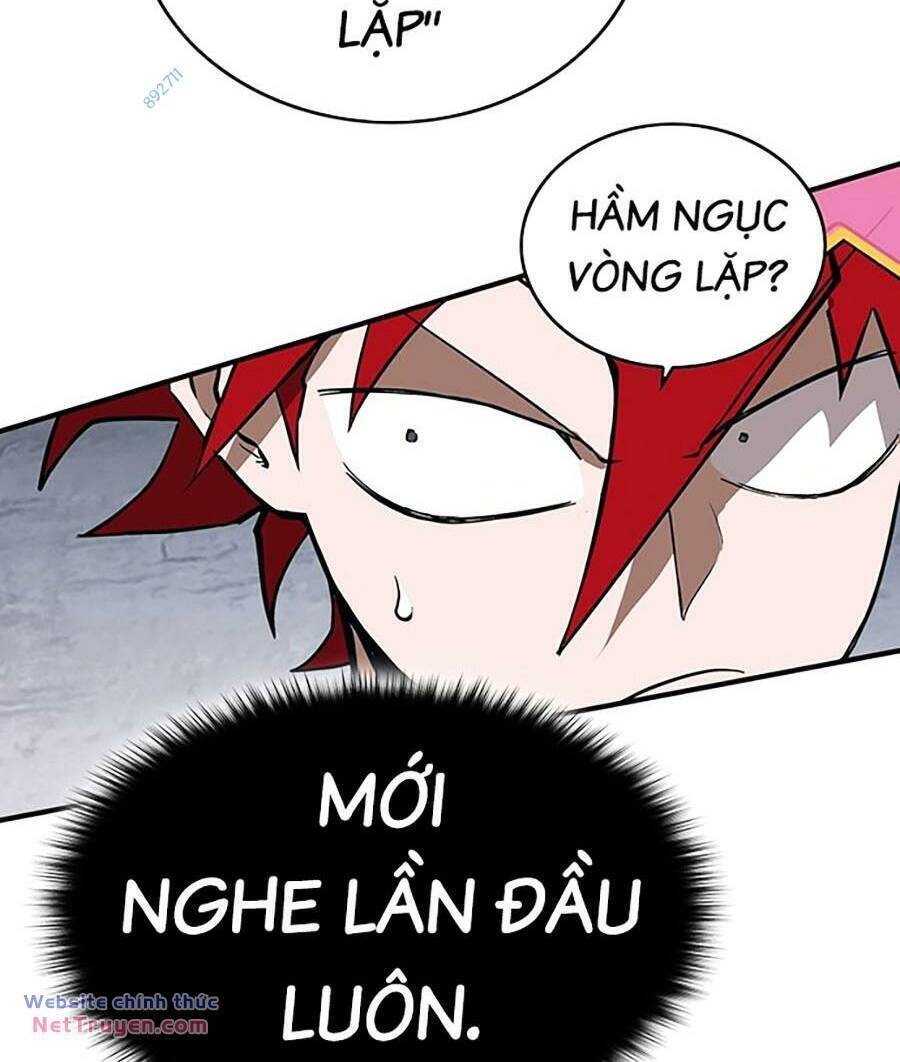 Hard Core Leveling Warrior Ss3 Chương 25 Ảnh 172