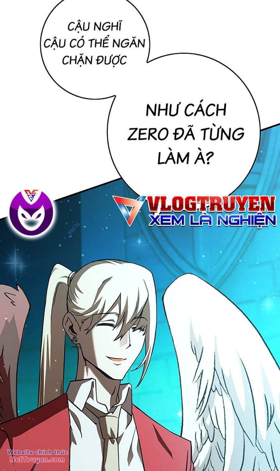 Hard Core Leveling Warrior Ss3 Chương 25 Ảnh 70