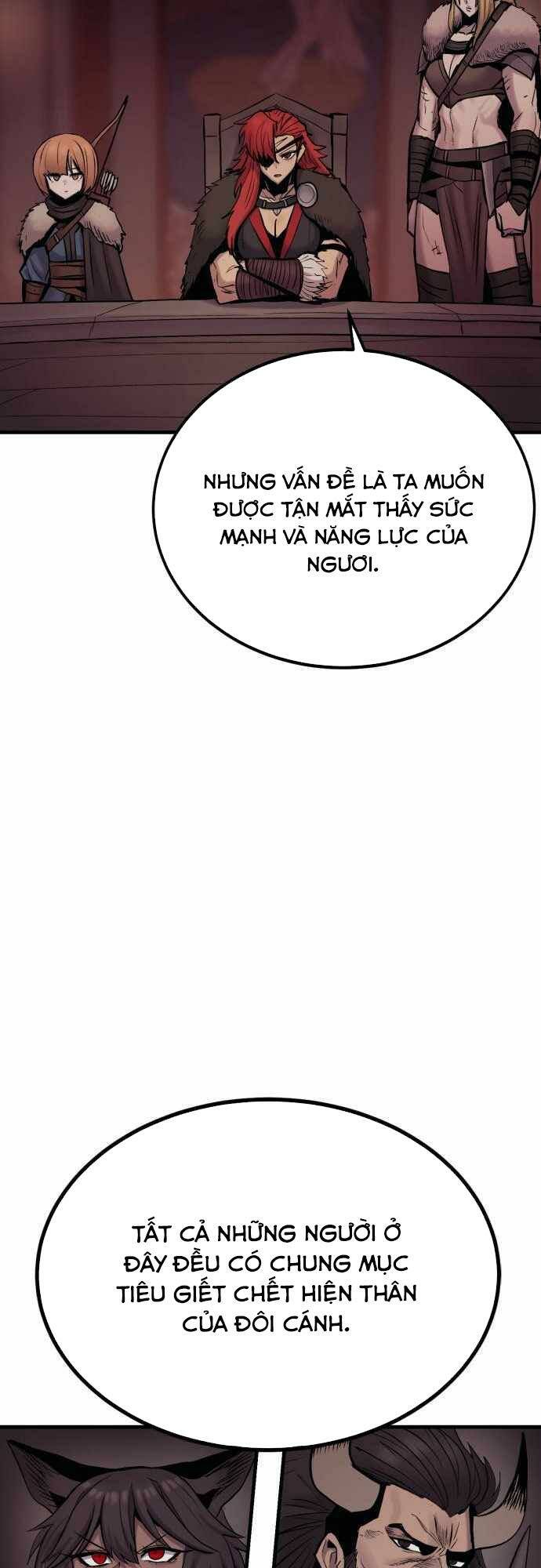The Wailing Perversion Chương 18 Ảnh 43