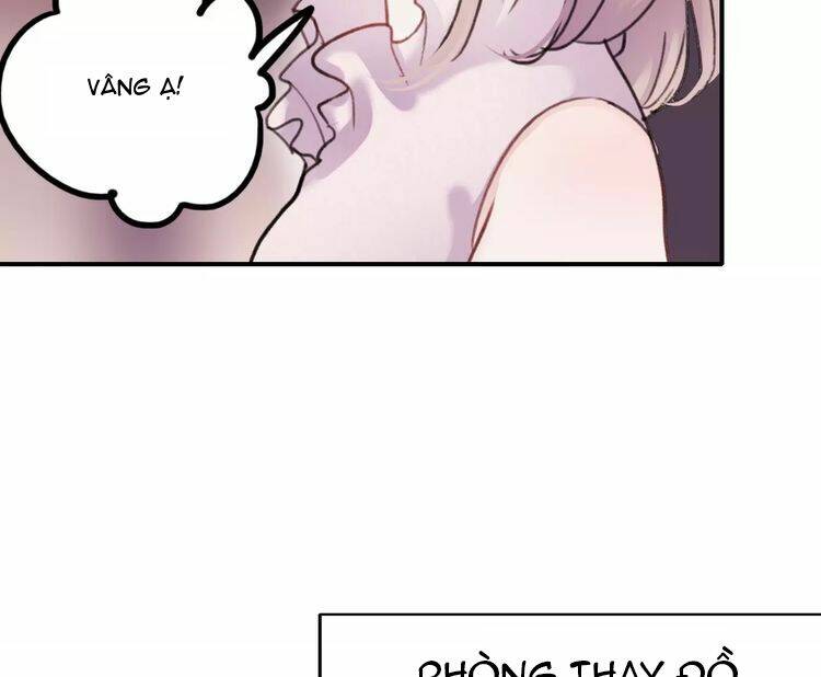 Hướng Tới Ánh Mặt Trời Chương 77 Ảnh 11