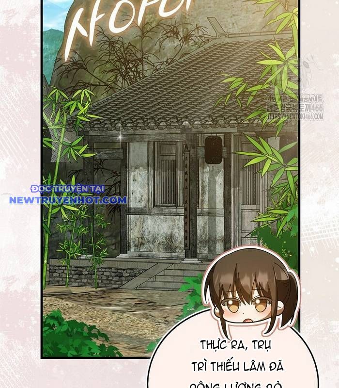 Trở Thành Đệ Tử Nhỏ Tuổi Nhất Phái Hoa Sơn Chương 32 Ảnh 9