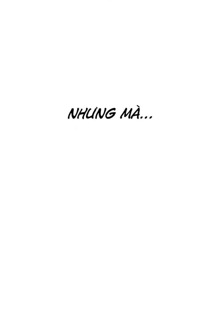 Hard Core Leveling Warrior Ss3 Chương 23 Ảnh 161
