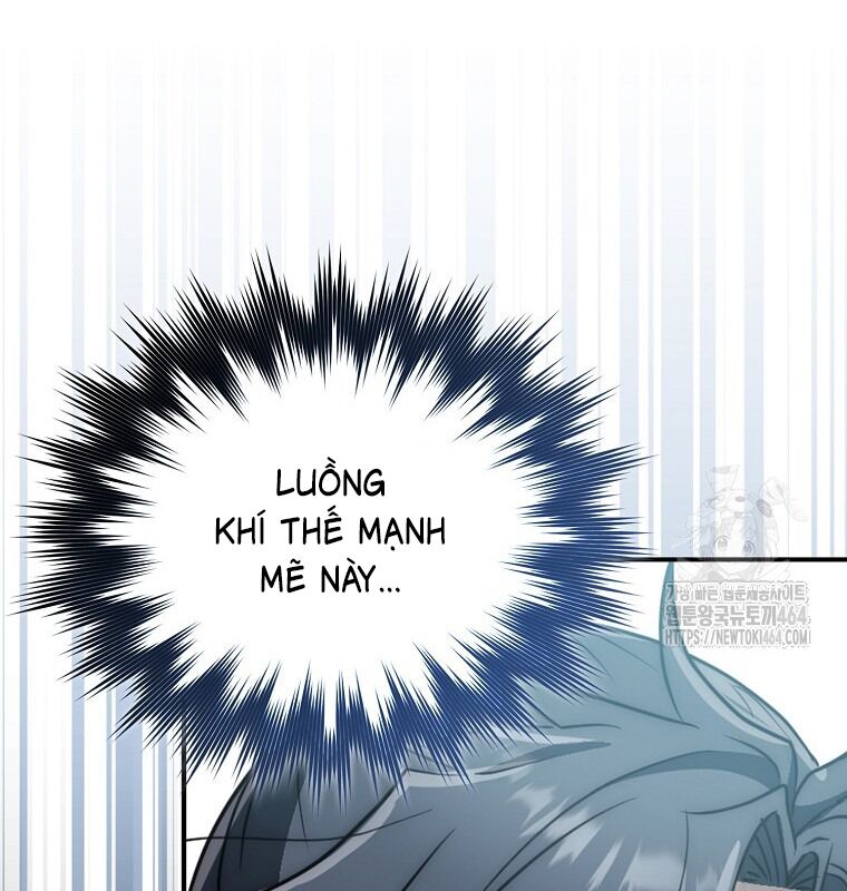 Cuồng Long Kiếm Thần Chương 27 Ảnh 4