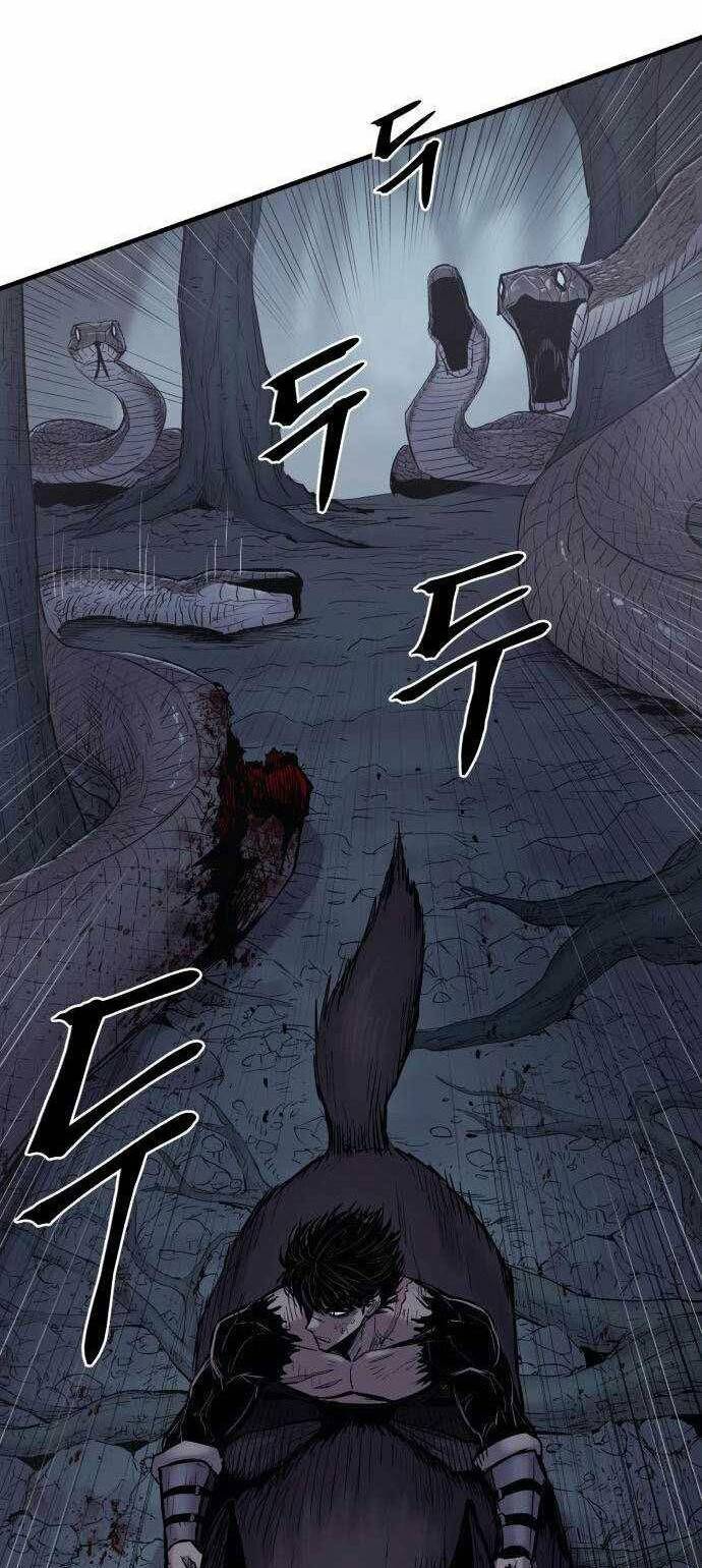 The Wailing Perversion Chương 22 Ảnh 60