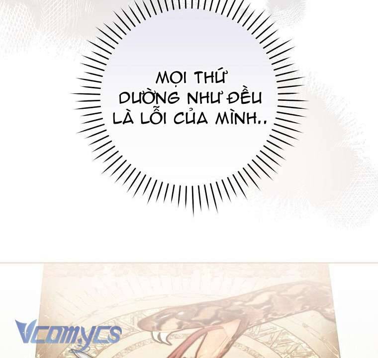 Làm Ác Nữ Bộ Không Tuyệt Sao? Chương 62 Ảnh 35