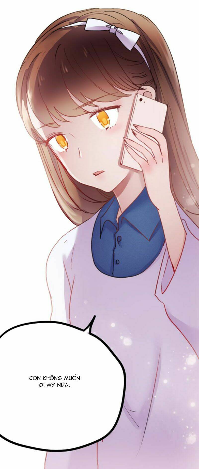 Hướng Tới Ánh Mặt Trời Chương 69 Ảnh 20