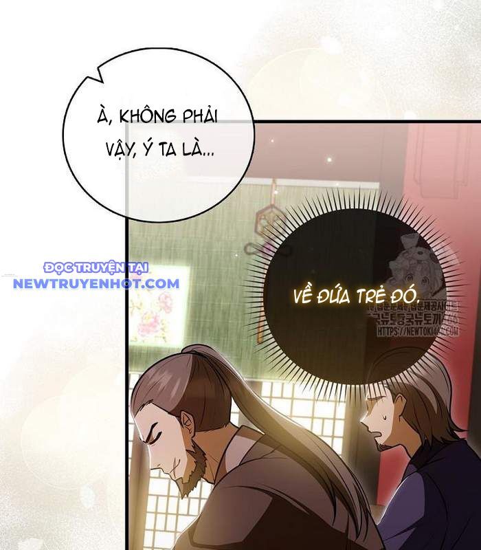 Trở Thành Đệ Tử Nhỏ Tuổi Nhất Phái Hoa Sơn Chương 33 Ảnh 155