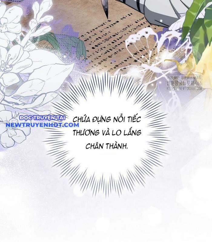 Trở Thành Đệ Tử Nhỏ Tuổi Nhất Phái Hoa Sơn Chương 36 Ảnh 57