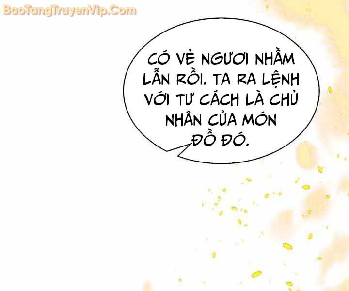 Thăng Cấp Cùng Thần Chương 127 Ảnh 67