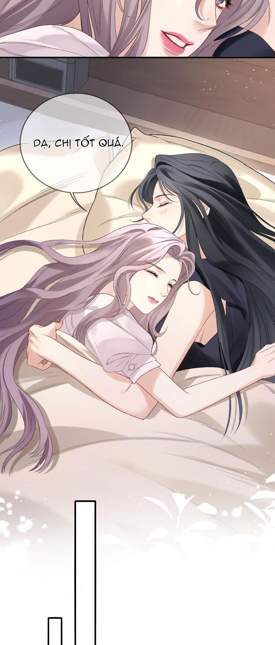 Cẩm Nang Chinh Phục Thần Tượng Chương 2 Ảnh 18