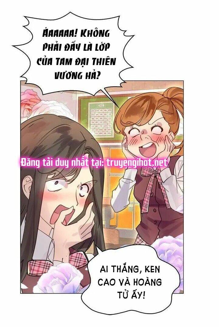 Tôi Không Phải Là Người Tốt Chương 170 Ảnh 44