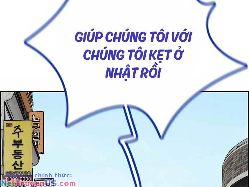 Wind Breaker Chương 476 Ảnh 254